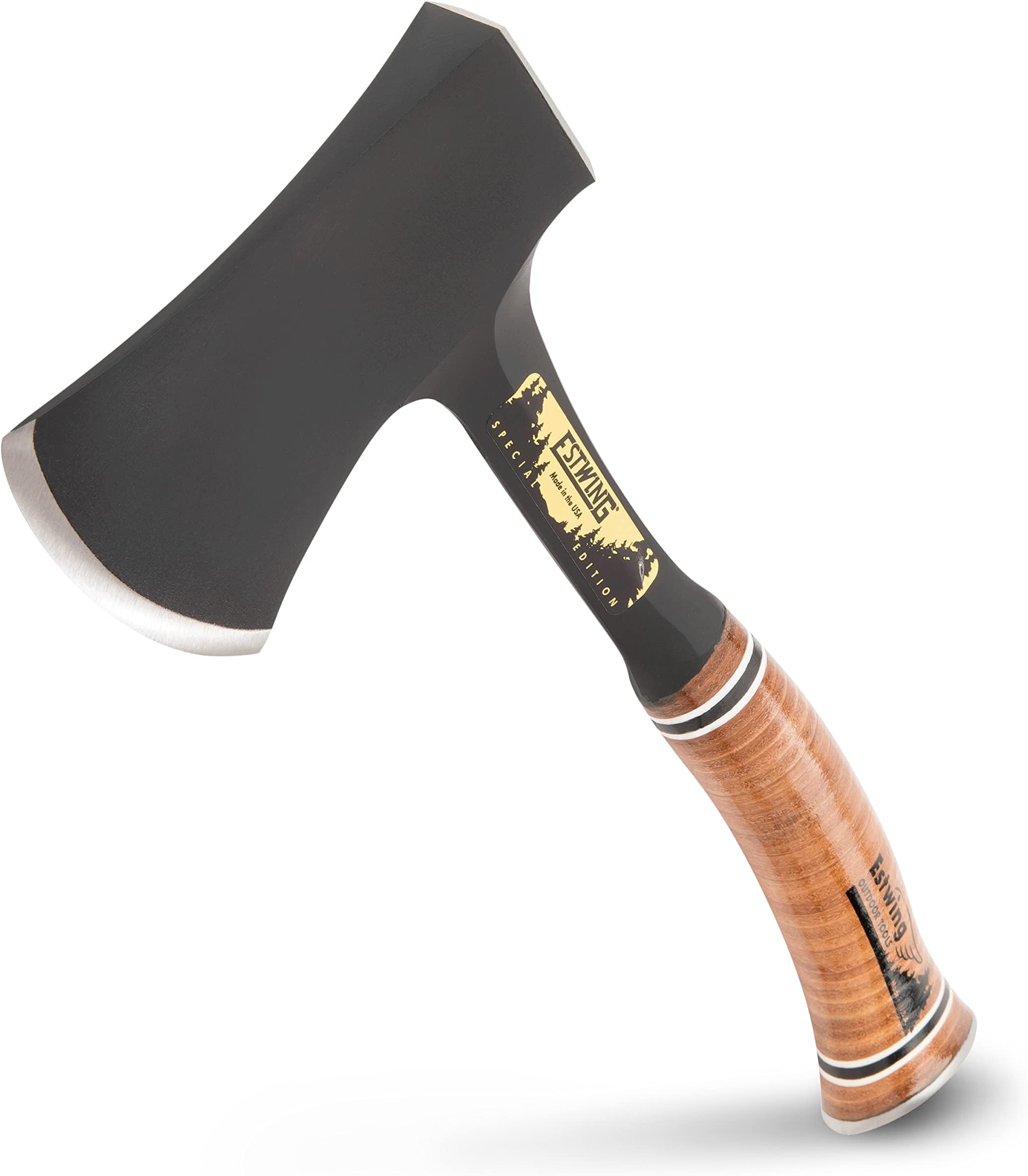 Estwing Sportsmans Axe