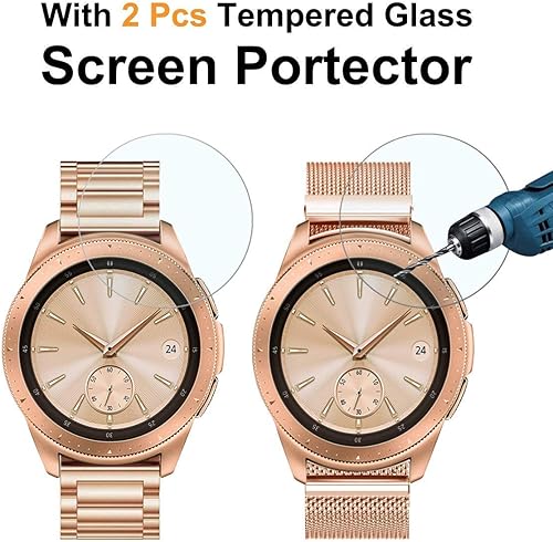 Miniatura 2 de Valkit - Correa compatible con Galaxy Watch