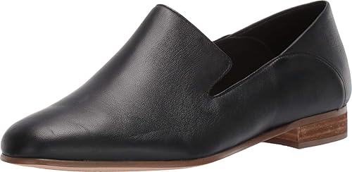 Clarks pure viola Clearance