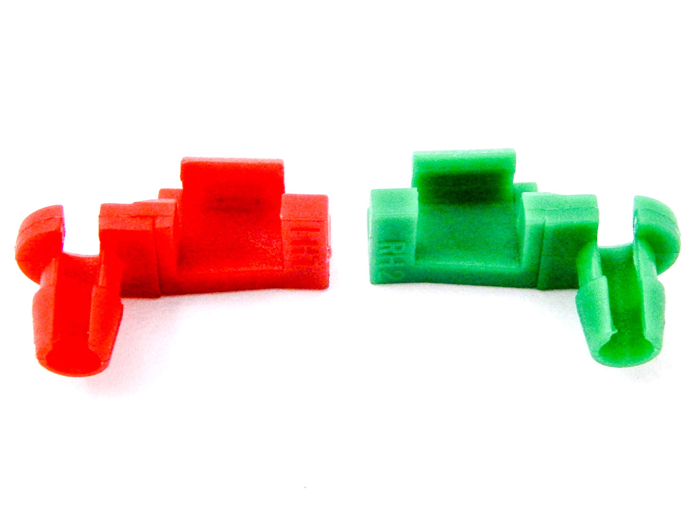 Red Hound Auto 19992007 Compatible with Chevy GMC Silverado Sierra