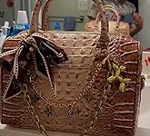 Review Image by Star