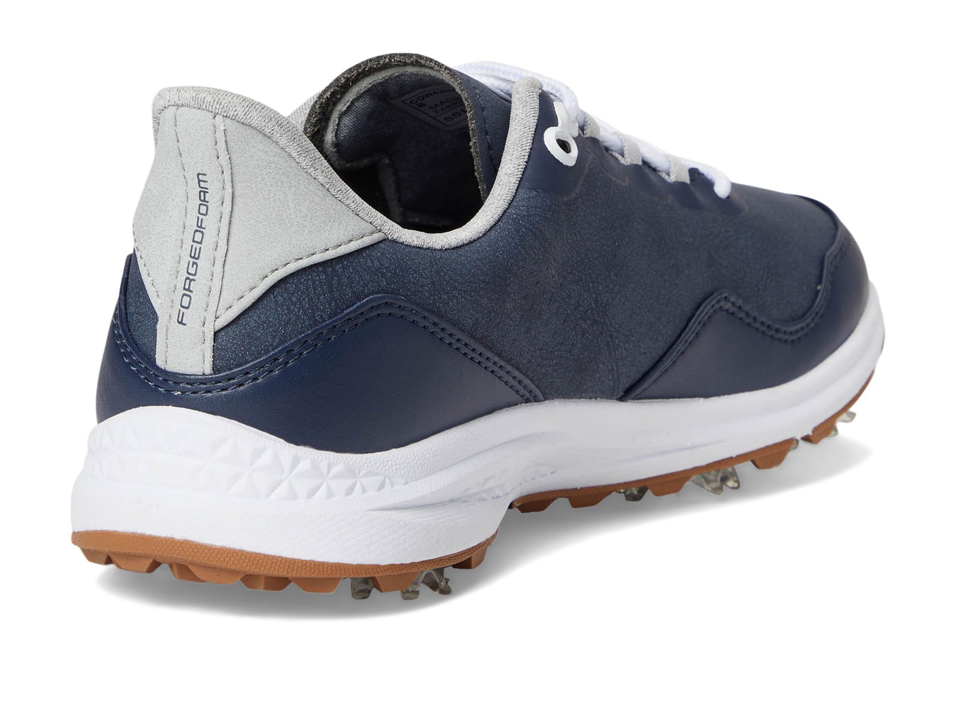 Callaway Damen Women's Coronado V4Golfschuh