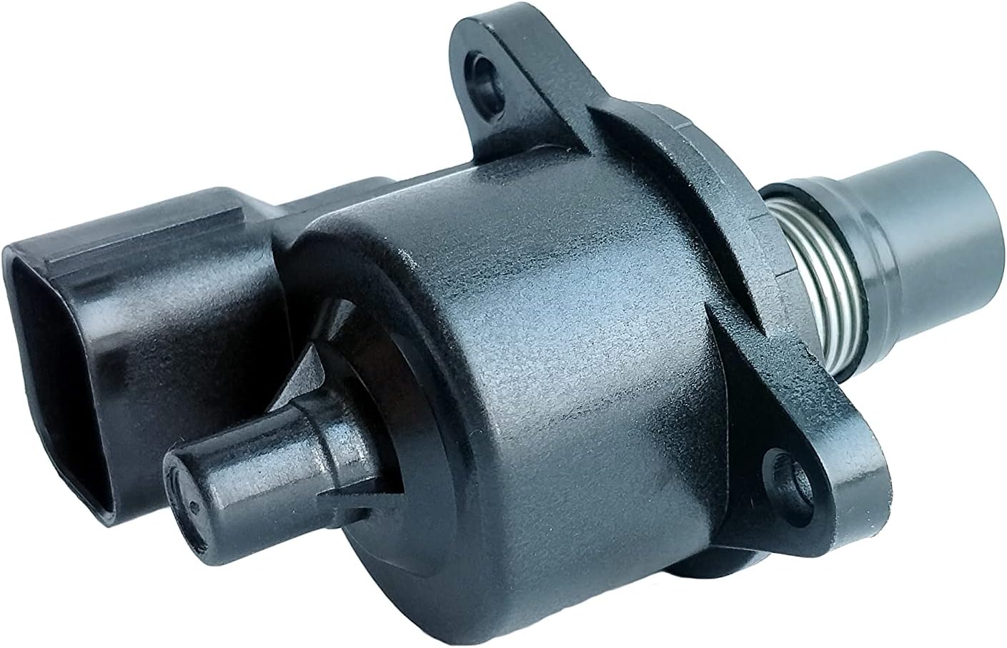 Idle Air Control IAC Valve Replacement for 2009-2011 Polaris Sportsman XP 850 2012-2014 RZR XP 4 900 Victory Motorcycles 4011638
