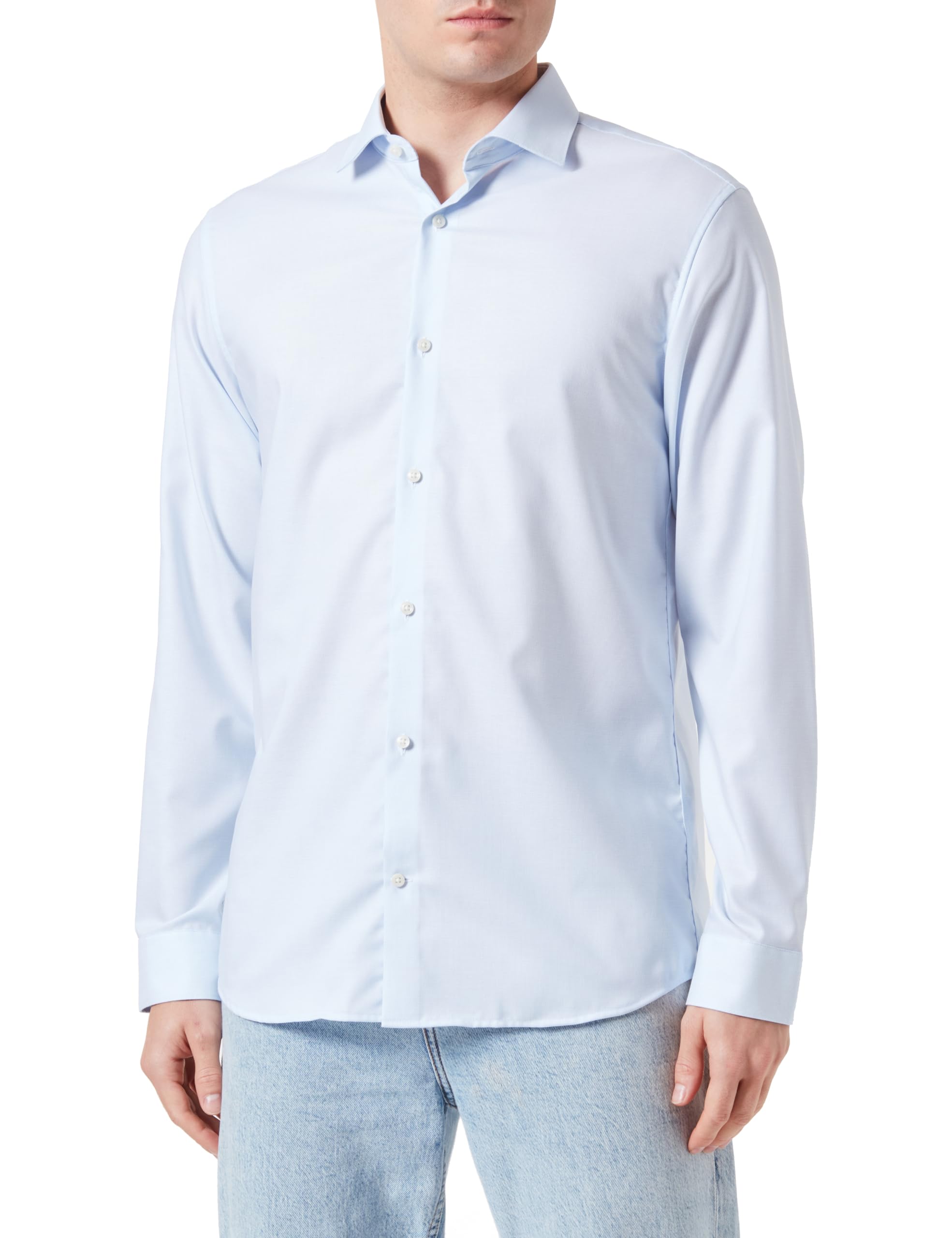 Mode von Amazon Fashion