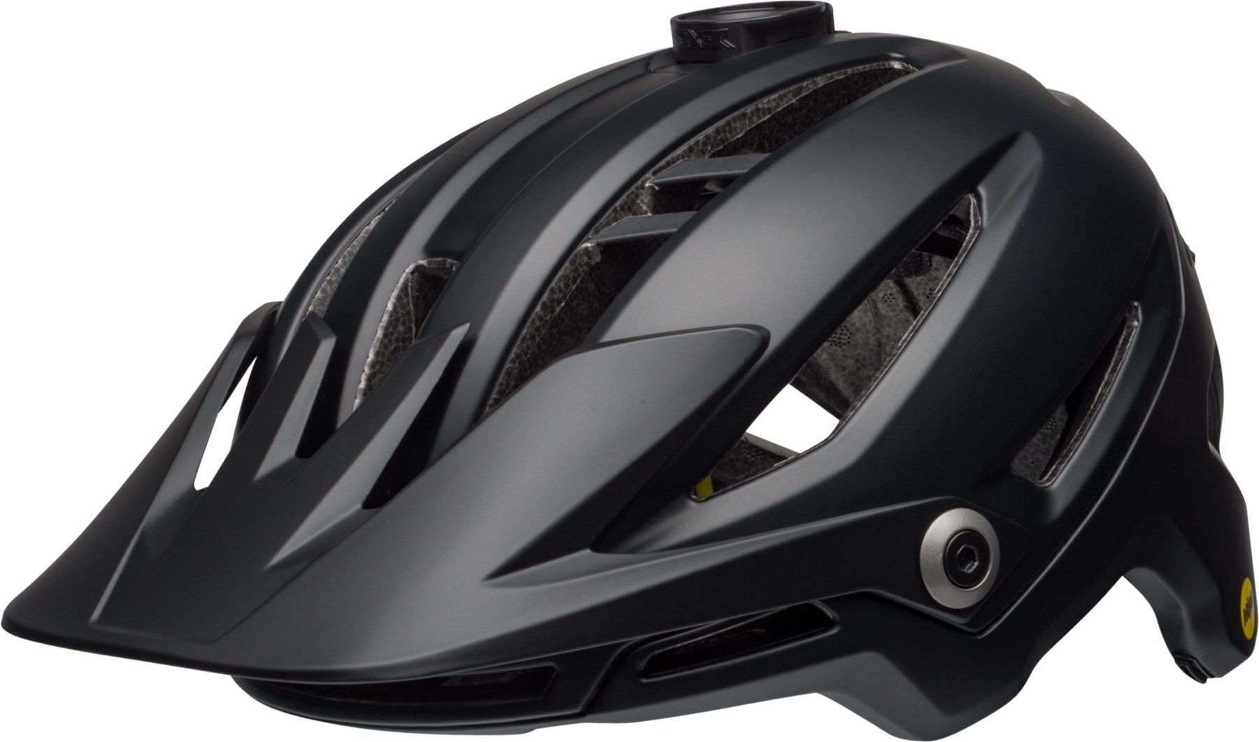 Sixer MIPS MTB Helmet