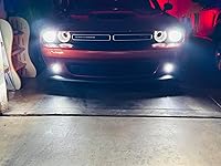 Review Image by DebM DebM