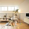 Product Photo 9
