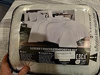 Review Image by MT MT