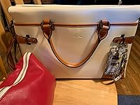 Review Image by Kelli D Kelli D