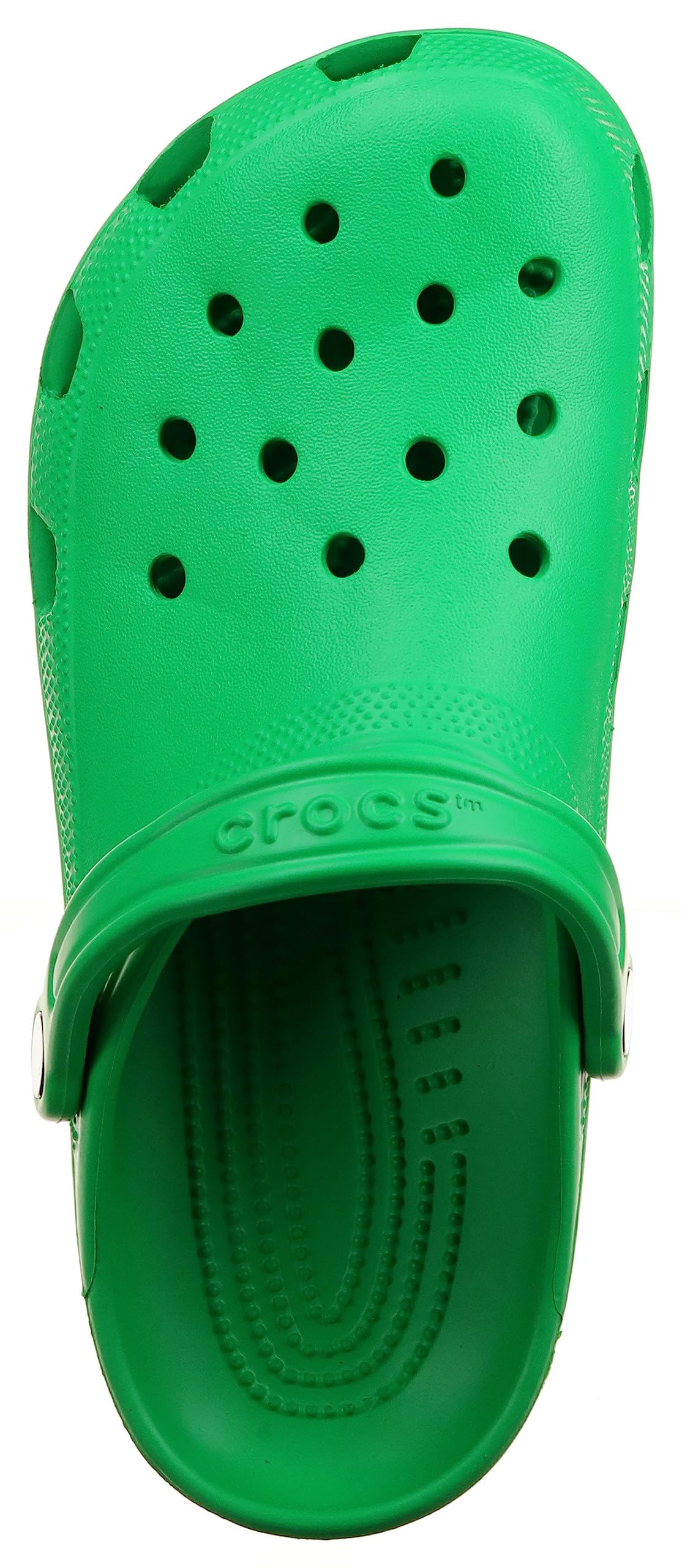 Crocs Classic 10001001, Clogs - 3