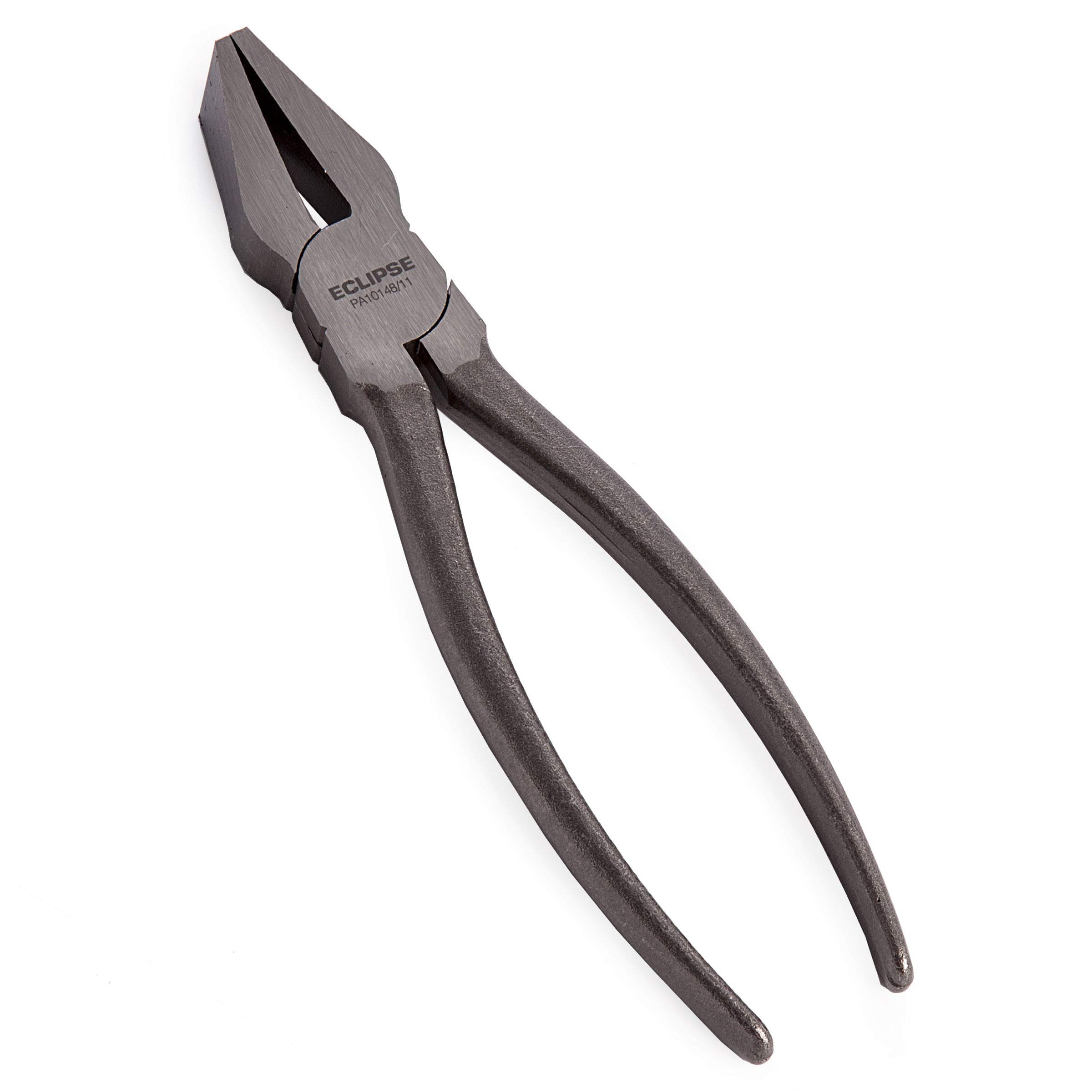 Eclipse Professional Tools PA10148 Pinze per vetro 200 mm (8")