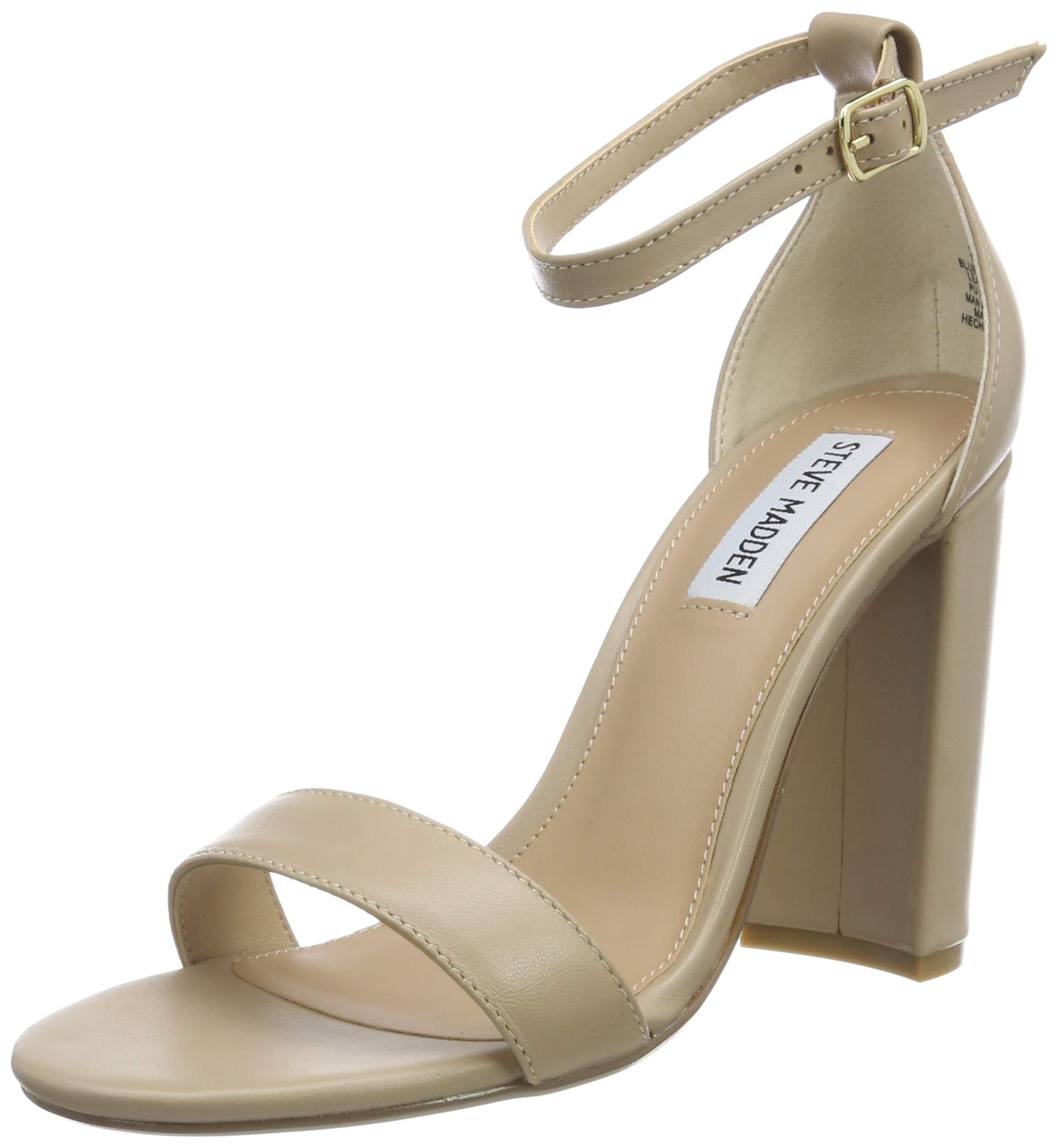 Women's Carrson Ankle Strap Sandals