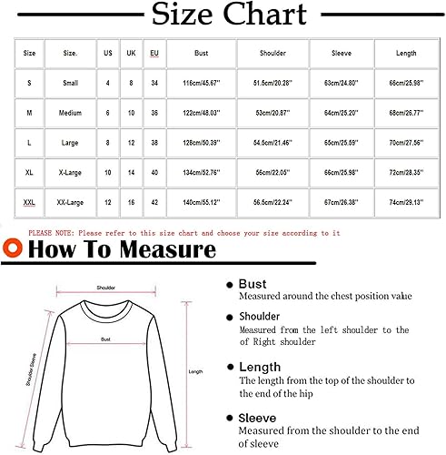 Miniatura 2 de Sudadera de fútbol para mujer, cuello redondo, manga larga, de gran tamaño, forro polar, sudaderas con capucha para otoño, suéter de moda para