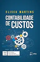 Contabilidade de Custos