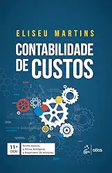 Contabilidade de Custos
