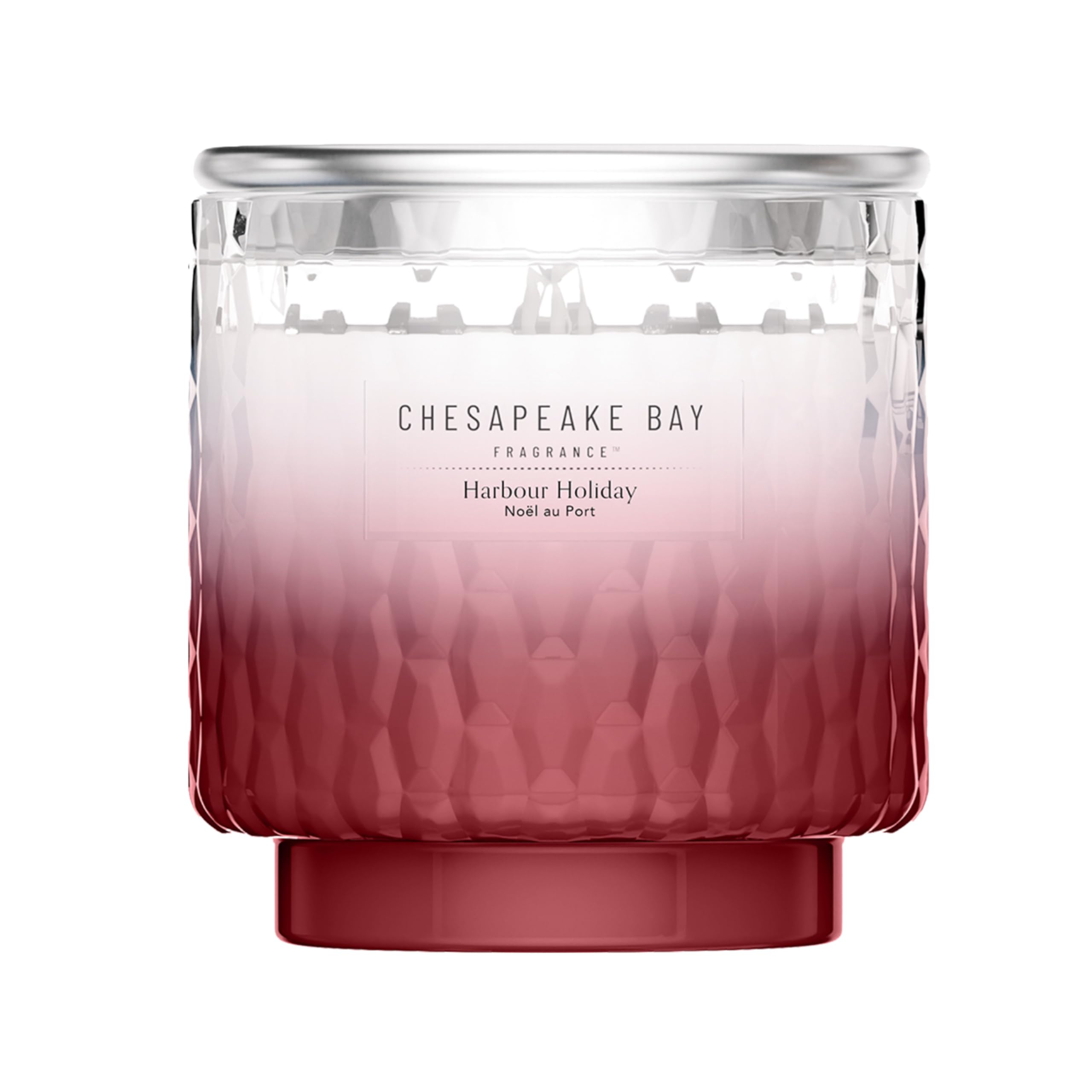 YANKEE CANDLE