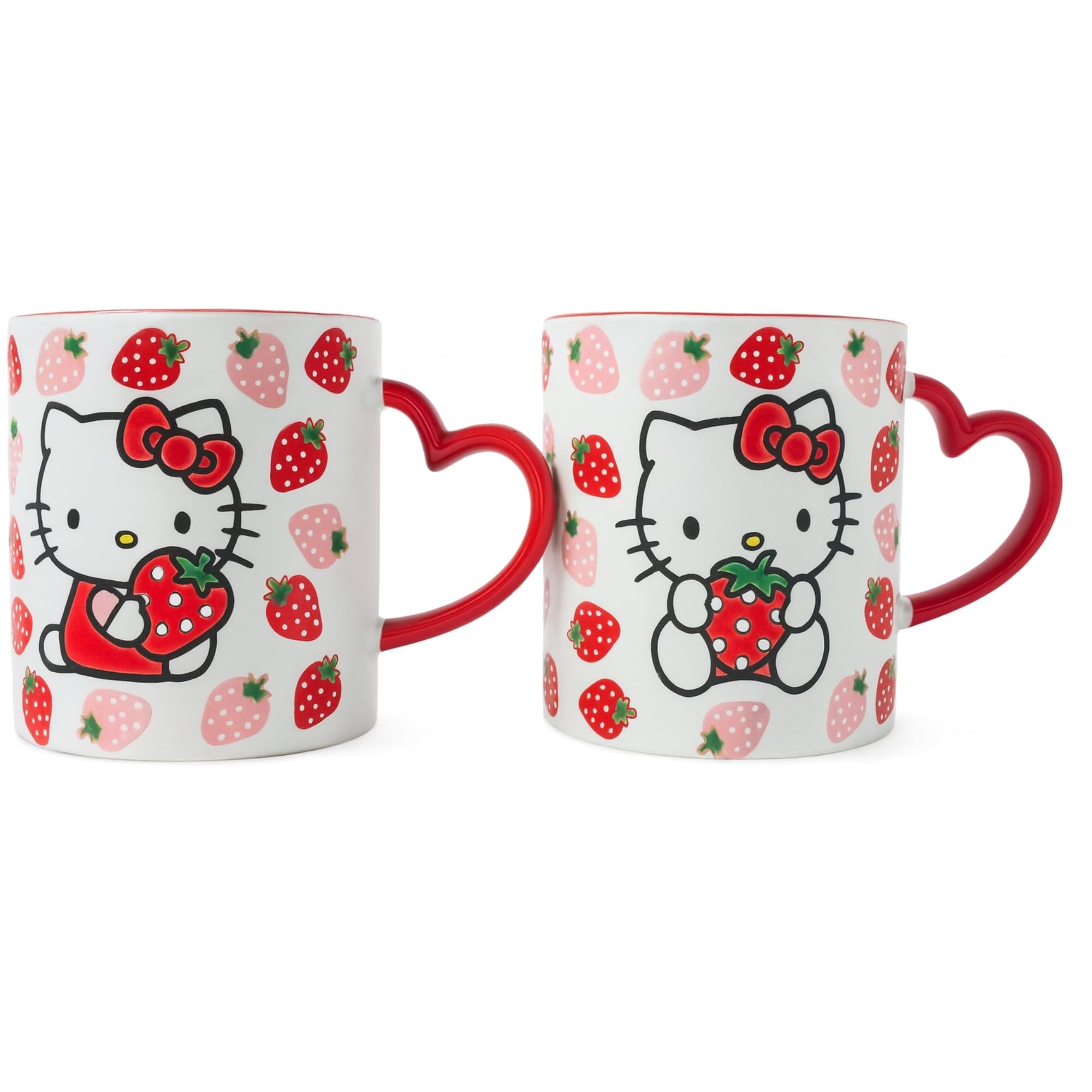 ハローキティ マーメイド ギフトセット ブルースカイ クレイワークス ハローキティ マーメイド ギフトセット ブルースカイ クレイ