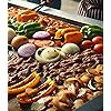 Product Photo 4