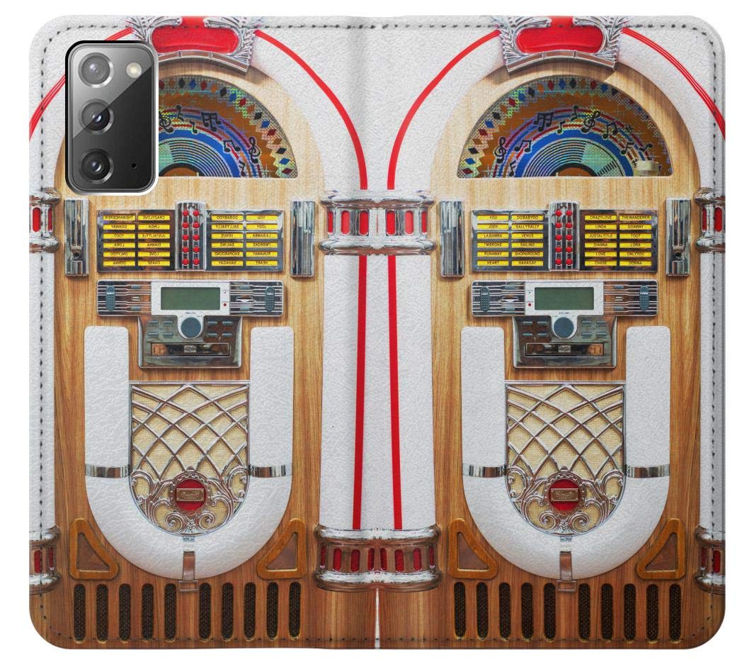 ミュージック GALAXY Amazon.co.jp: Guardians Of The Galaxy, Vol. 2: ミュージック