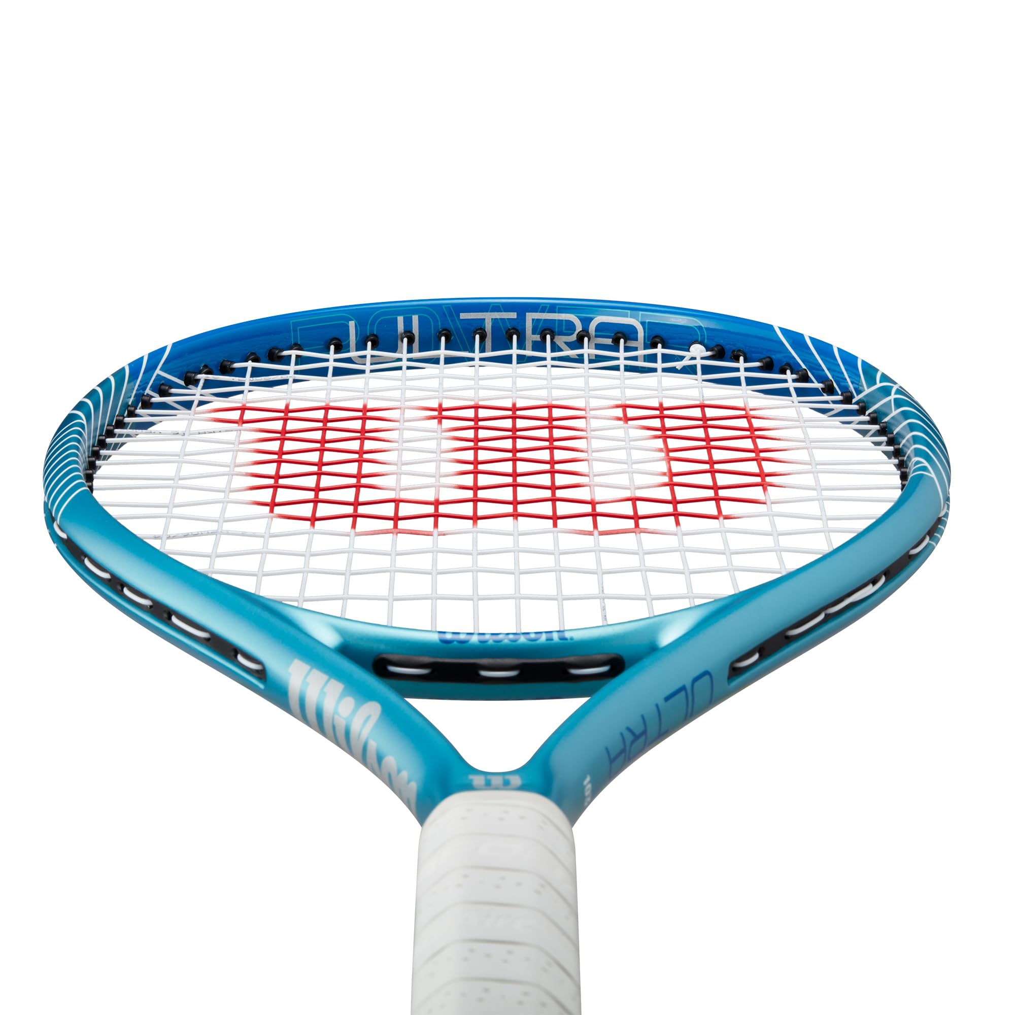 WILSON Ultra Power 103 Tennis Racket