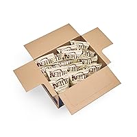 Vista 9 de Kettle Brand Papas fritas, chips de miel Dijon, mostaza Dijon + miel. 5 onzas