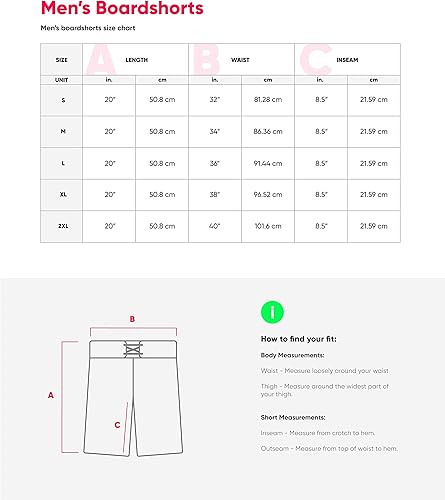 Miniatura 5 de FOCO Traje de baño Big Wordmark para hombre