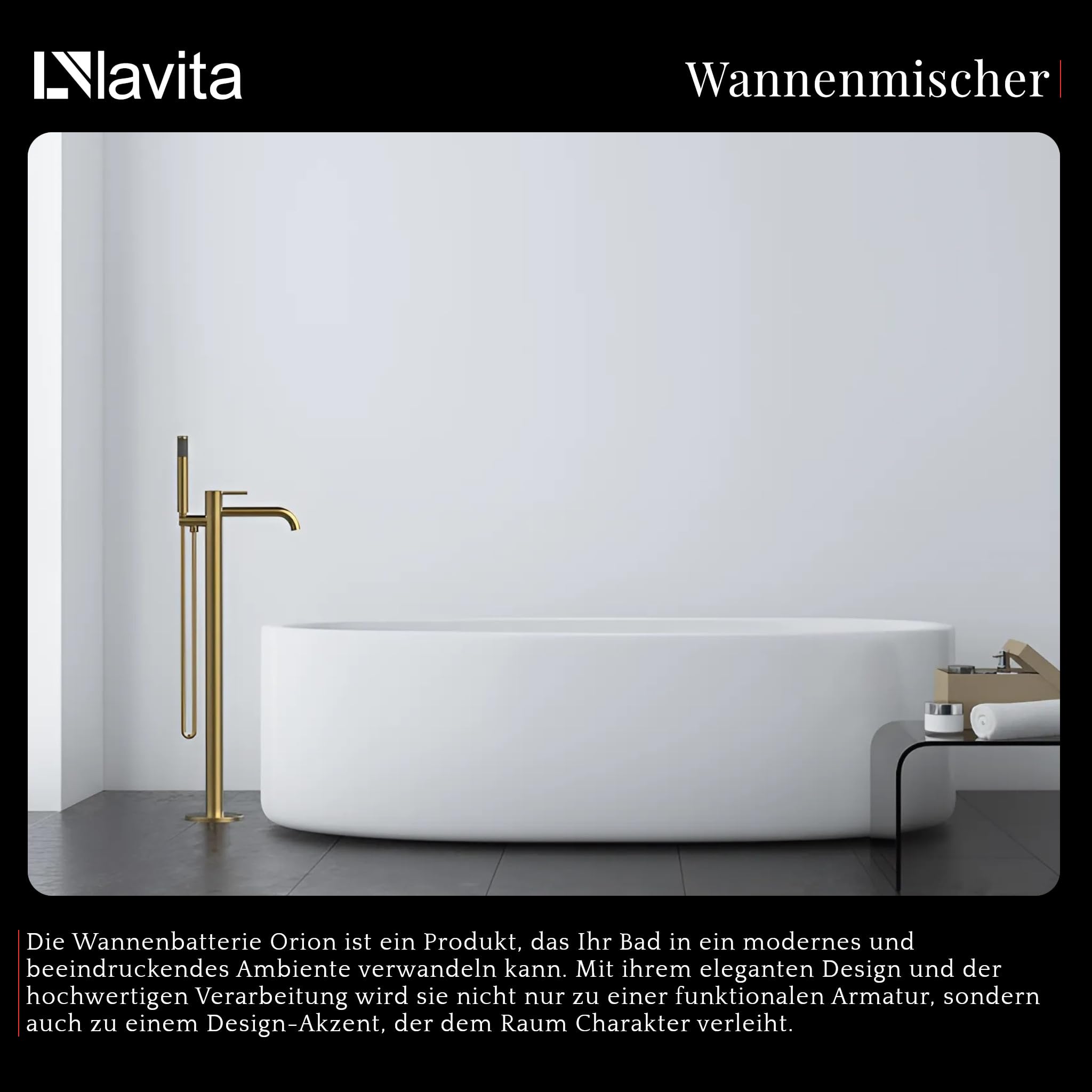 Cerclage De Jante 1.40x19 Pouces 36 Trous Chromé - Pièce Moto