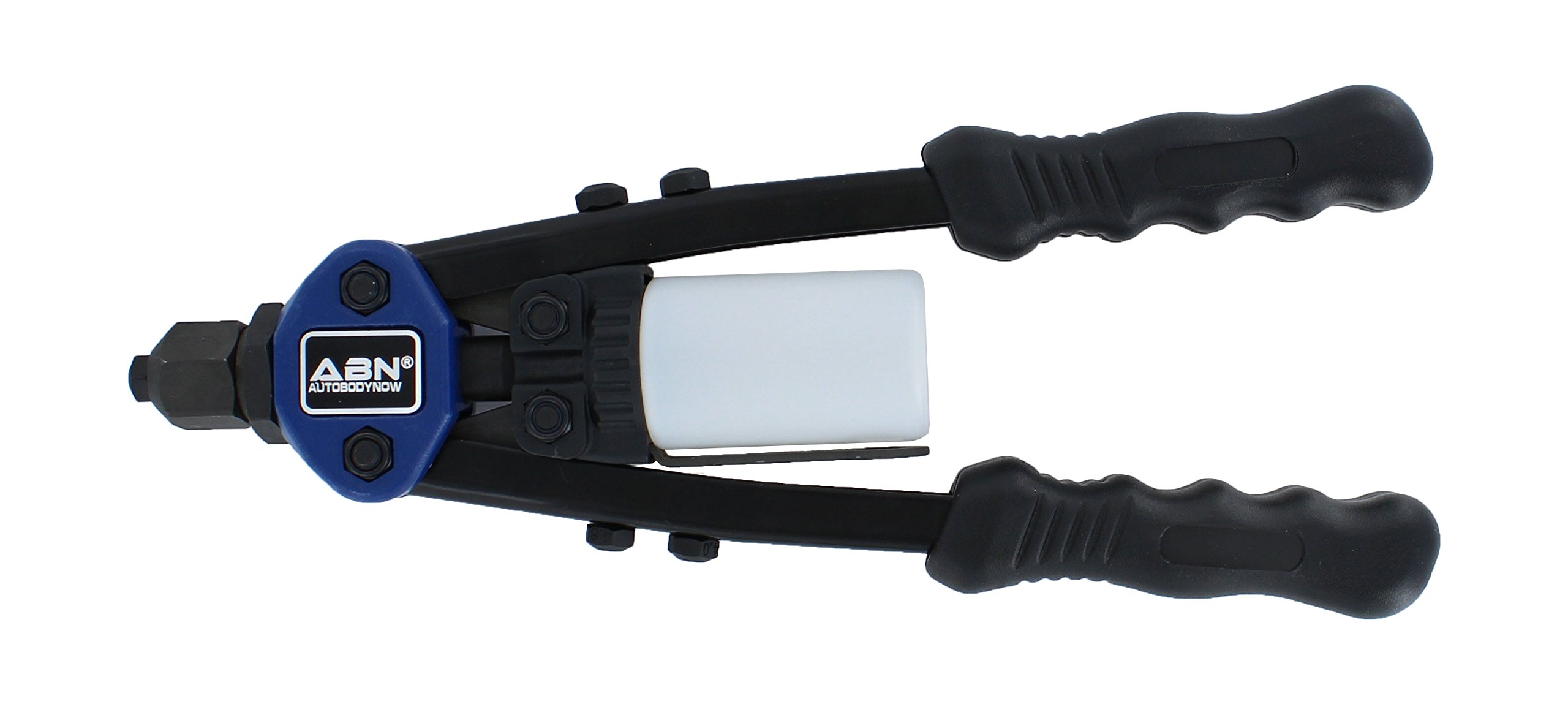 Buy ABN Heavy Duty Nut/Thread Hand Riveter Online at desertcartINDIA