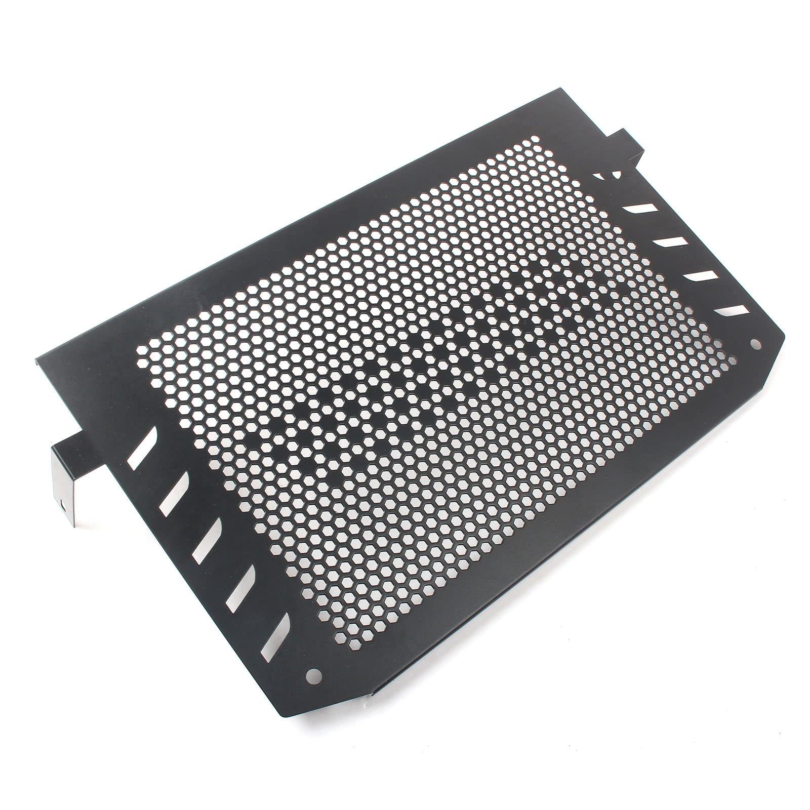 Motoraccessoires Radiator Guard Bescherming Grille Grill Cover