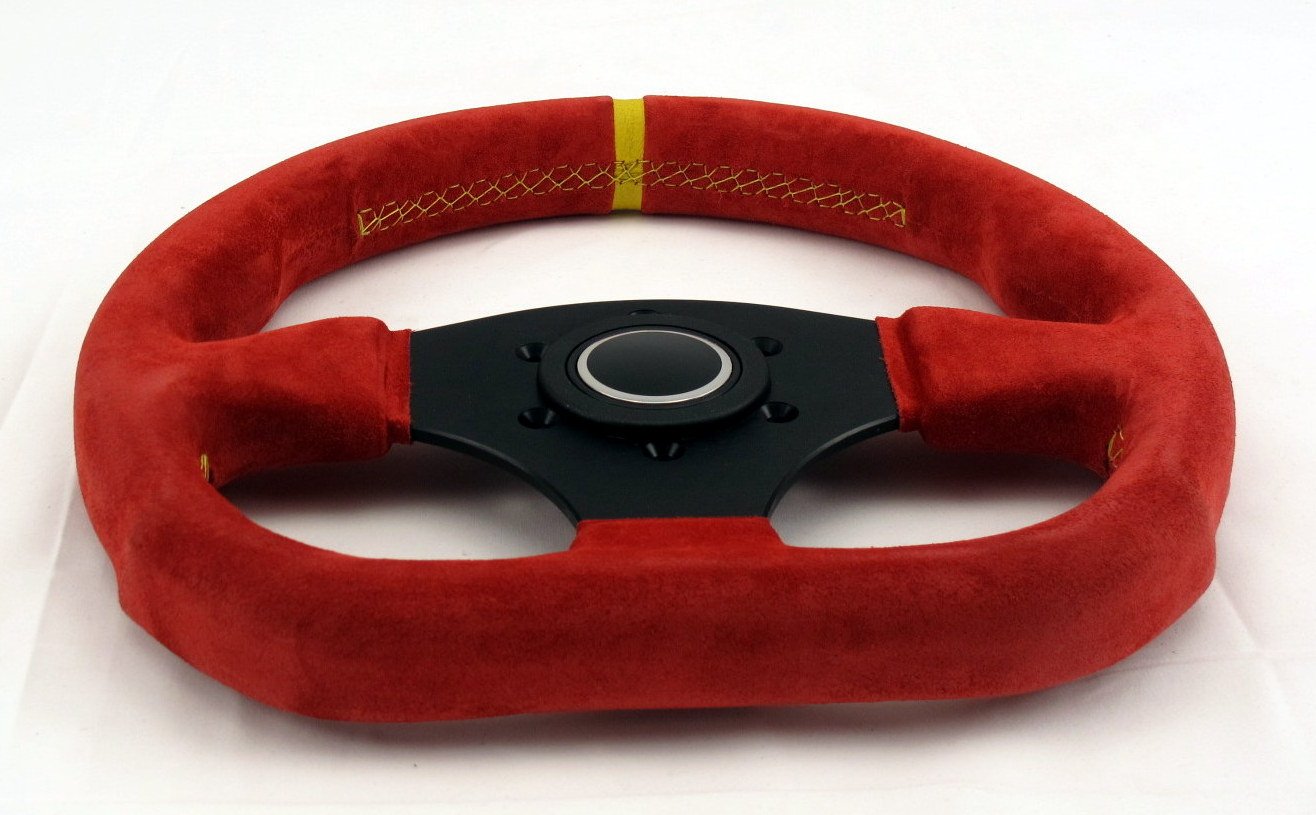 Genuine Chrysler 5057616AD Steering Coupling