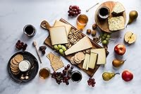 Vista 6 de Miel de orégano galardonada Obtenida en altitud del Monte Olimpo Cruda sin filtrar 10.5 onzas