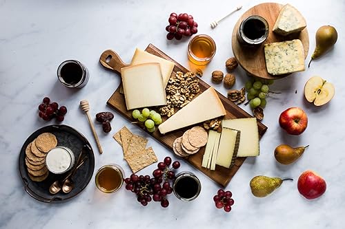 Miniatura 5 de Premiada miel de árbol de bosque de castaño  Procedente del Monte Athos Grecia  Lote pequeño  10.5 oz  Tratado Natura 2000 Área protegida de la UE