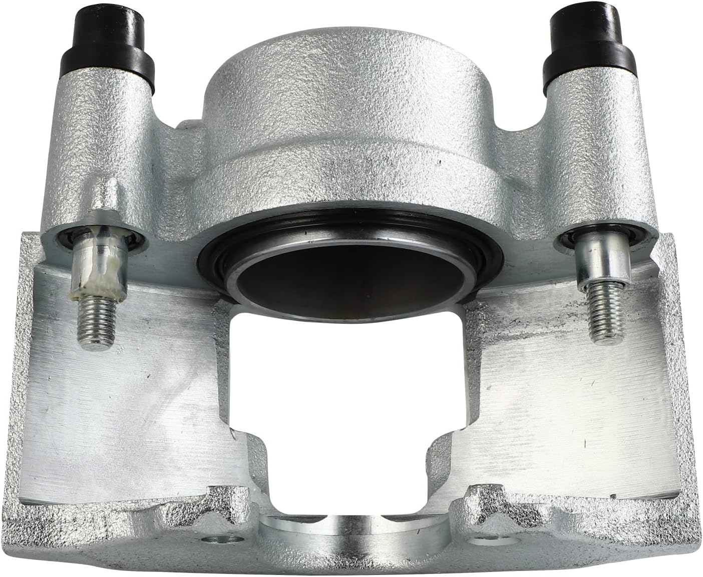 ECCPP Disc Brake Calipers Assembly 18-4298 18-4297 Replacement For Chevrolet 1988-2002,For Dodge 1994-1999,For GMC 1995-2002 - Front Left and Right