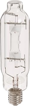 Ushio US5001675 Conversion Lamp, 600-watt, Opti Blue,Clear
