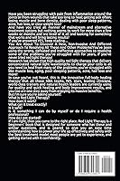 Vista 2 de Red Light Therapy Complete Guide To Red Light Therapy For Beginners And Intermediates (Alternative remedies)