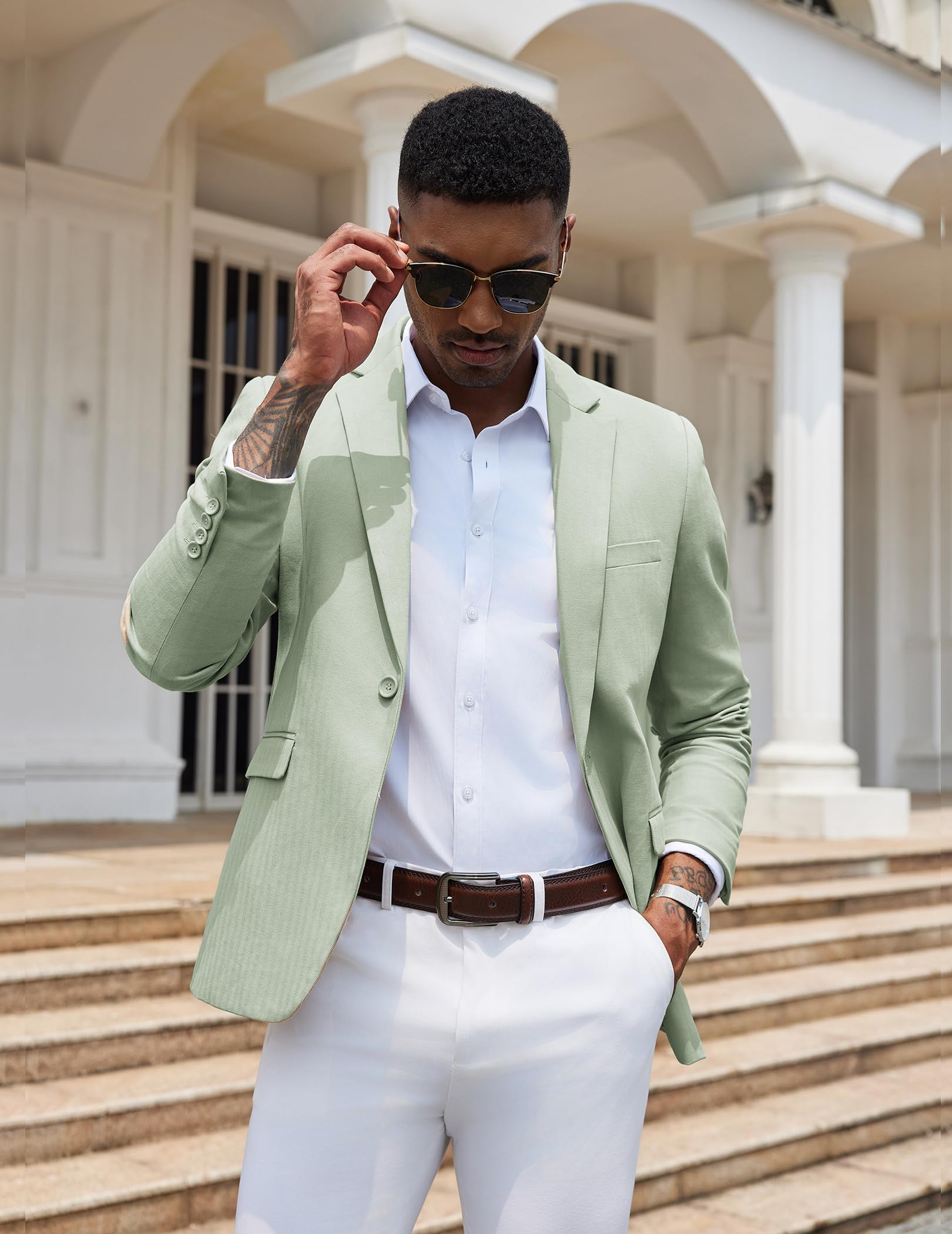 Best Summer Jacket For Men Best Mens Summer Blazers 10 Best Summer