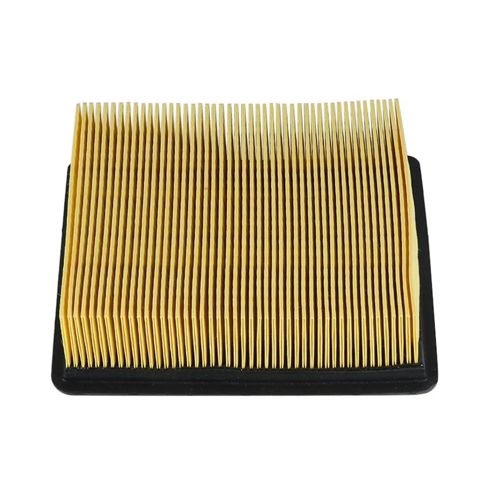 Filtre à air moto CFMoto 800MT Sport Touring 2022 2023 0PW0-111100