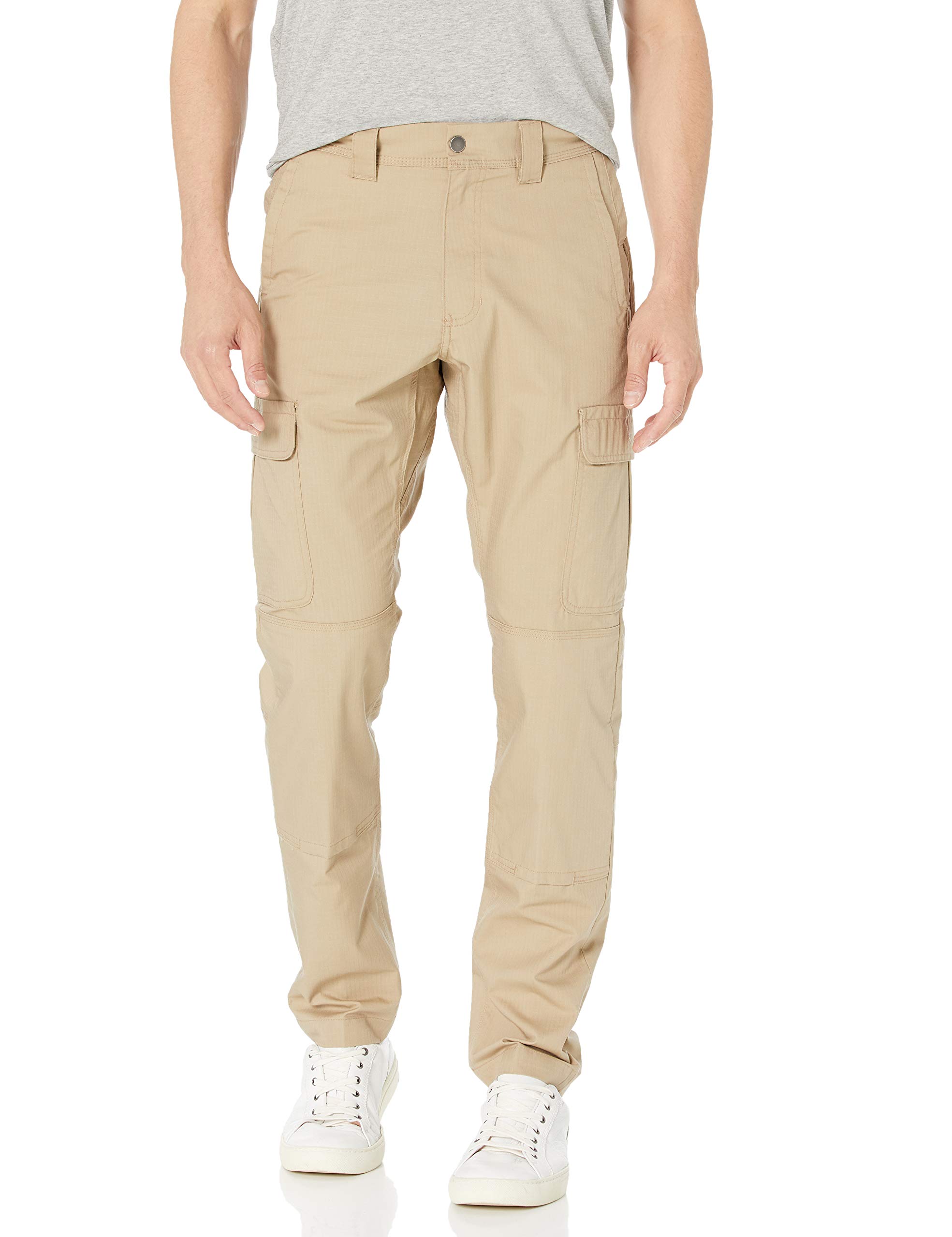 Men's Standard Tactical Trousers