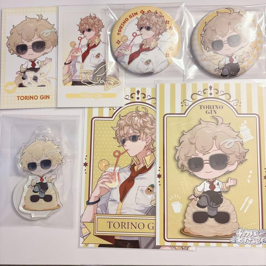 Amazon.co.jp: 鳥野ぎん セット : ホーム＆キッチン