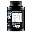 Nugenix Ultimate Free Testosterone Booster Supplement for Men - 56 Count