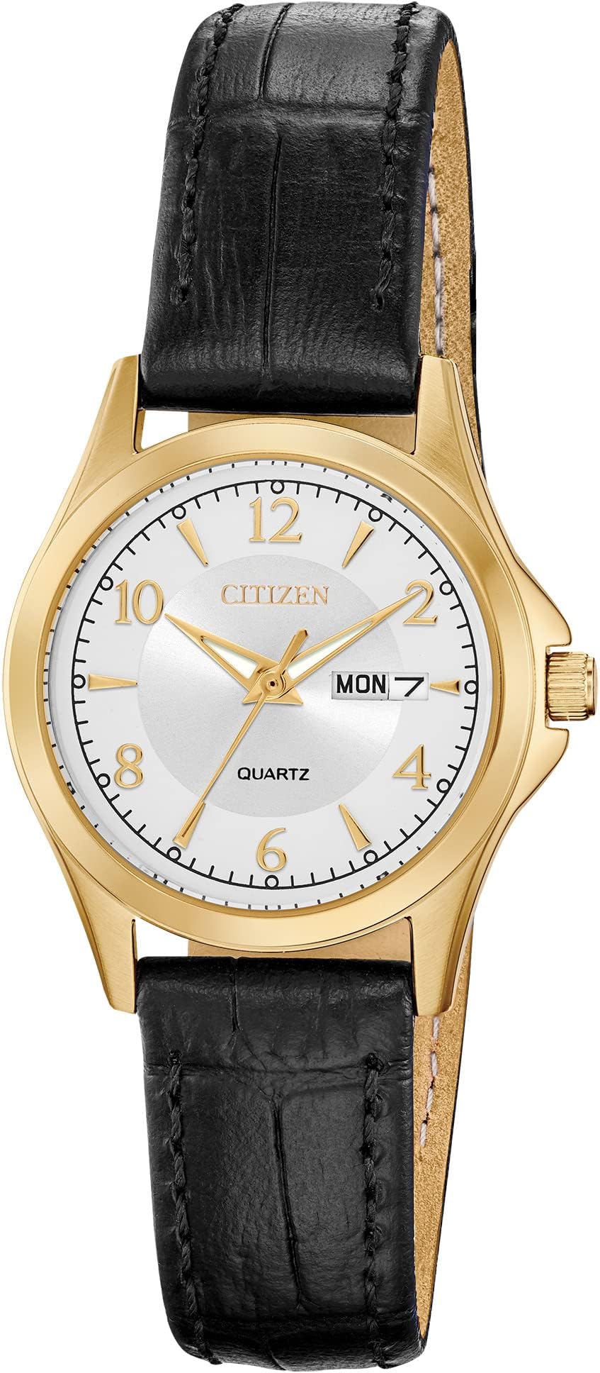 Citizen Quartz Womens Watch