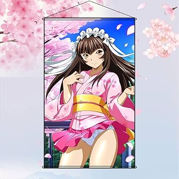 e真・一騎当千 タペストリー Amazon.co.jp: タペストリー 一騎当千ikkitousen 呂布奉先 ポスター