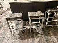 Review Image by Anthony Matias Anthony Matias