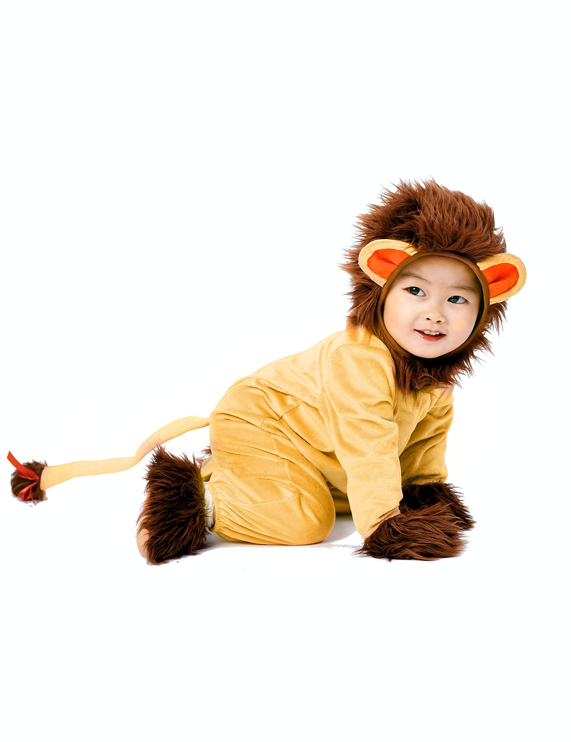 Mccalls Halloween Costume Patterns Free Patterns