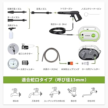 71C9SWhxRqL._UF350,350_QL80_.jpg