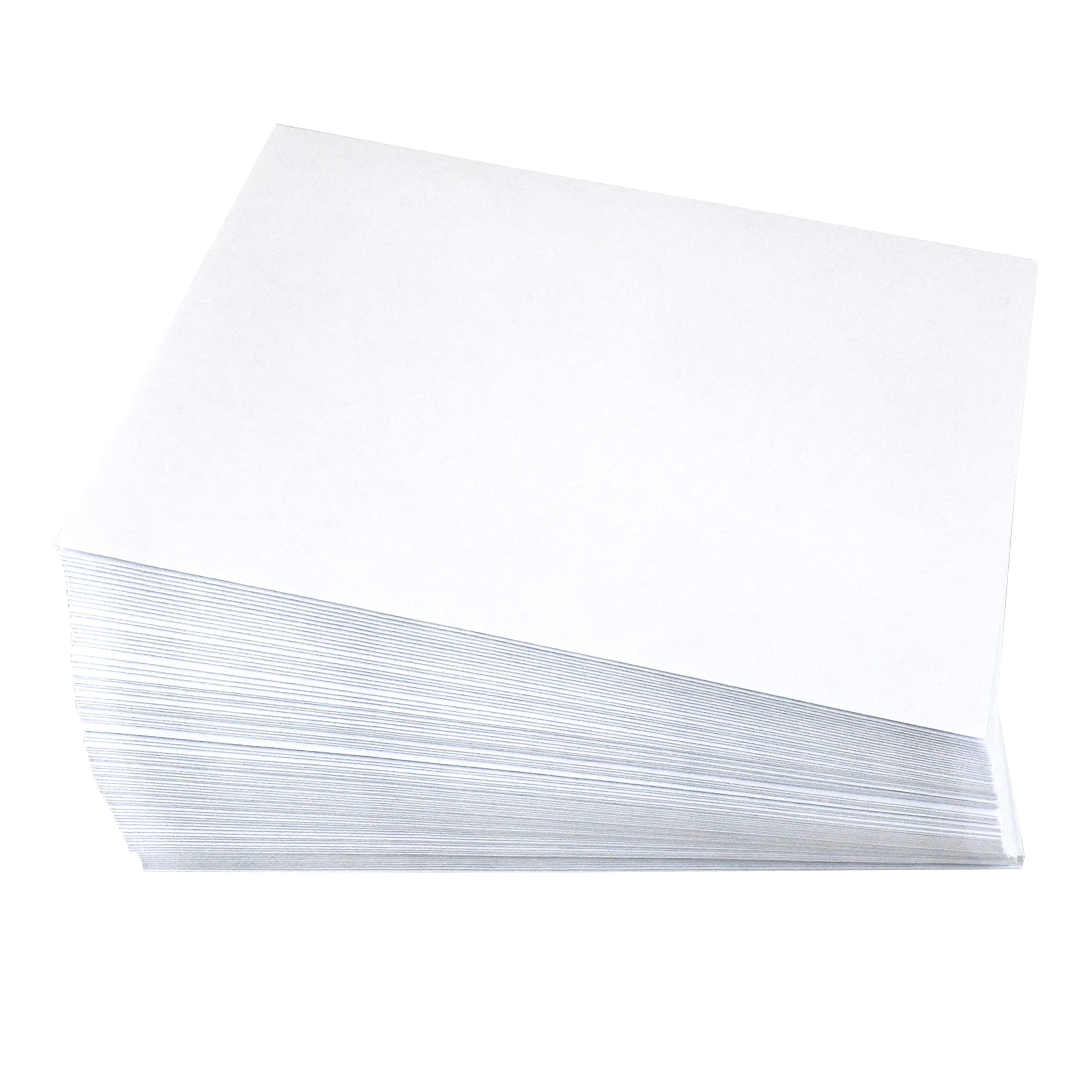 Koperty DIN C6 114 x 162 mm samoprzylepne bez okienka Koperty 100542 (25)