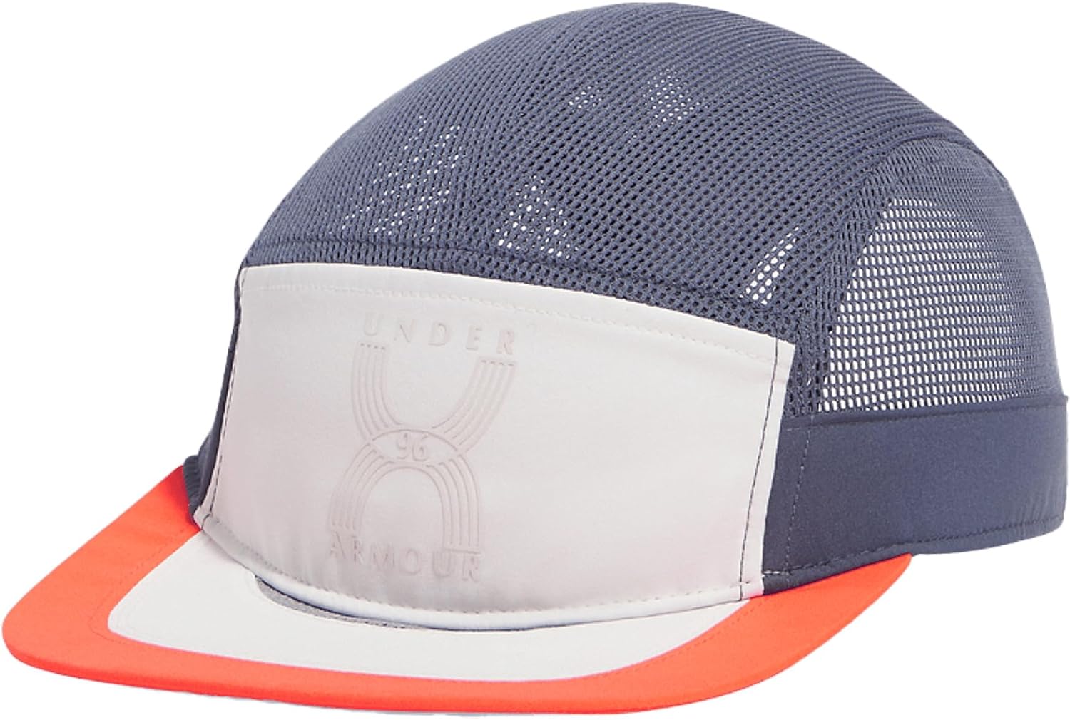 Under Armour M Isochill Launch Camper