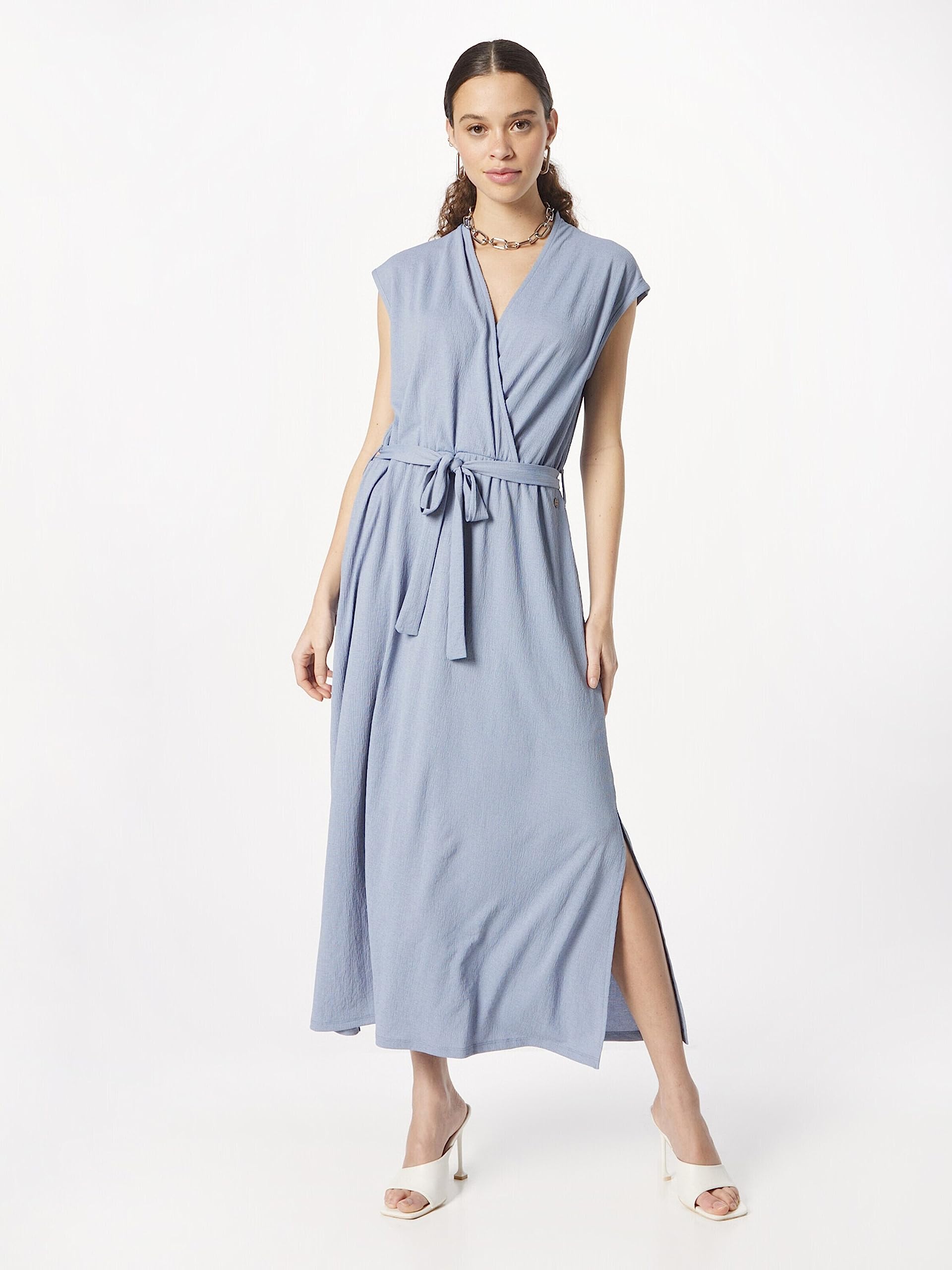 GARCIA Damen Kleid