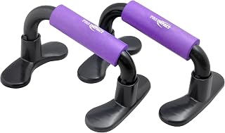 Push Up Handles with NonSlip in Pakistan