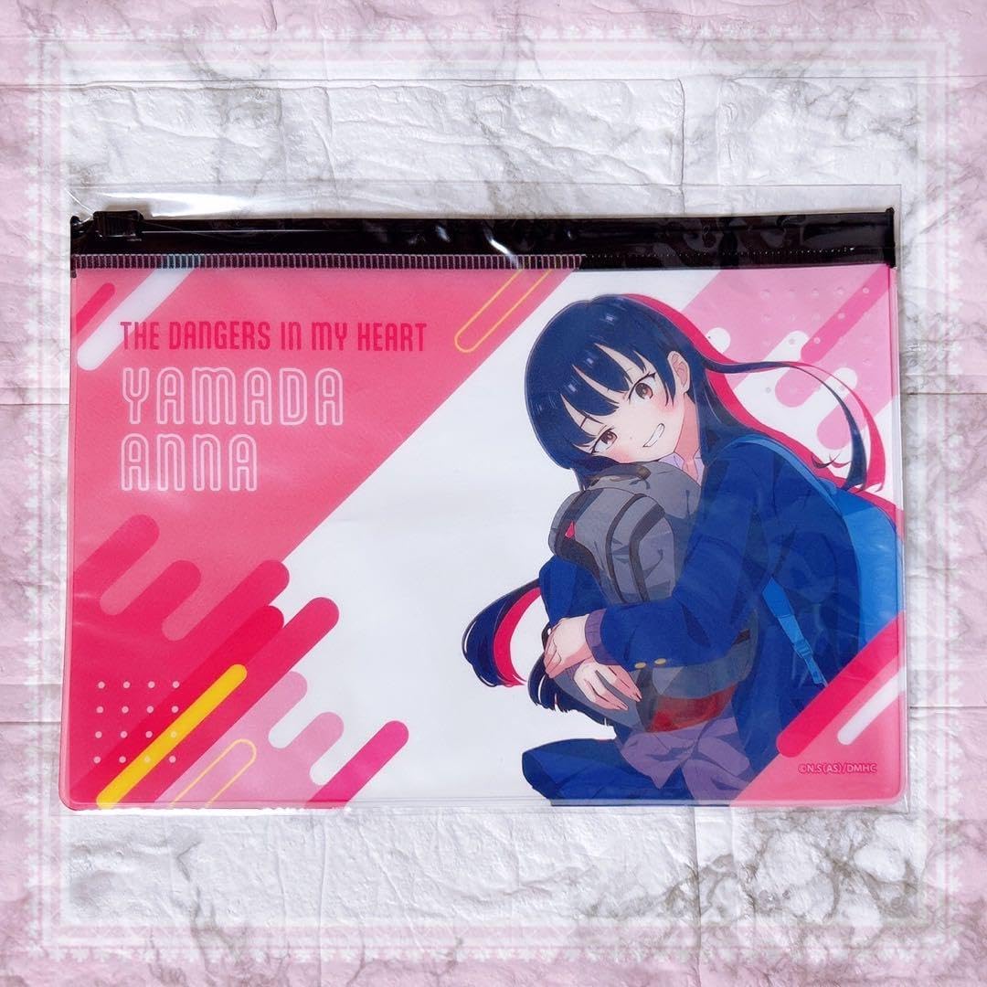 シュガーメヌエット　ふたごのバレーうさ・プリマうさ　イヤーマフ シュガーバニーズ｜サンリオ シュガーメヌエット ふたごのバレーうさ